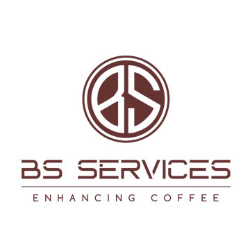 Bs Services Logo